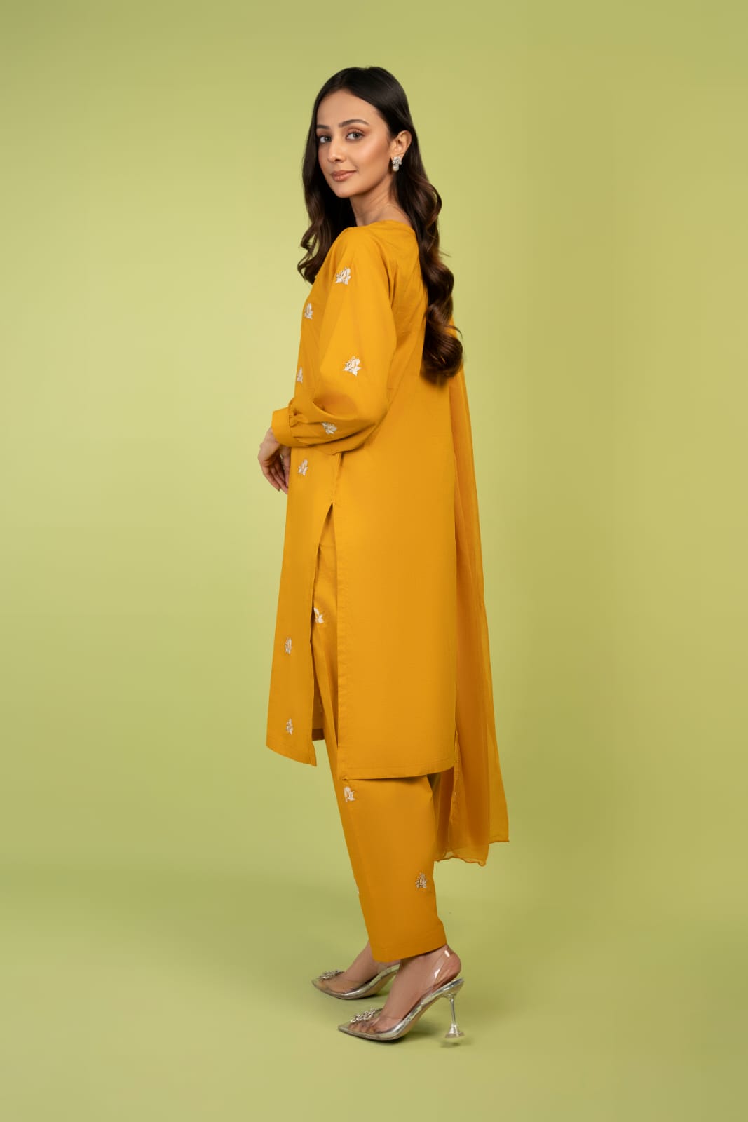 RSM Collection HONEY Women 3pcs