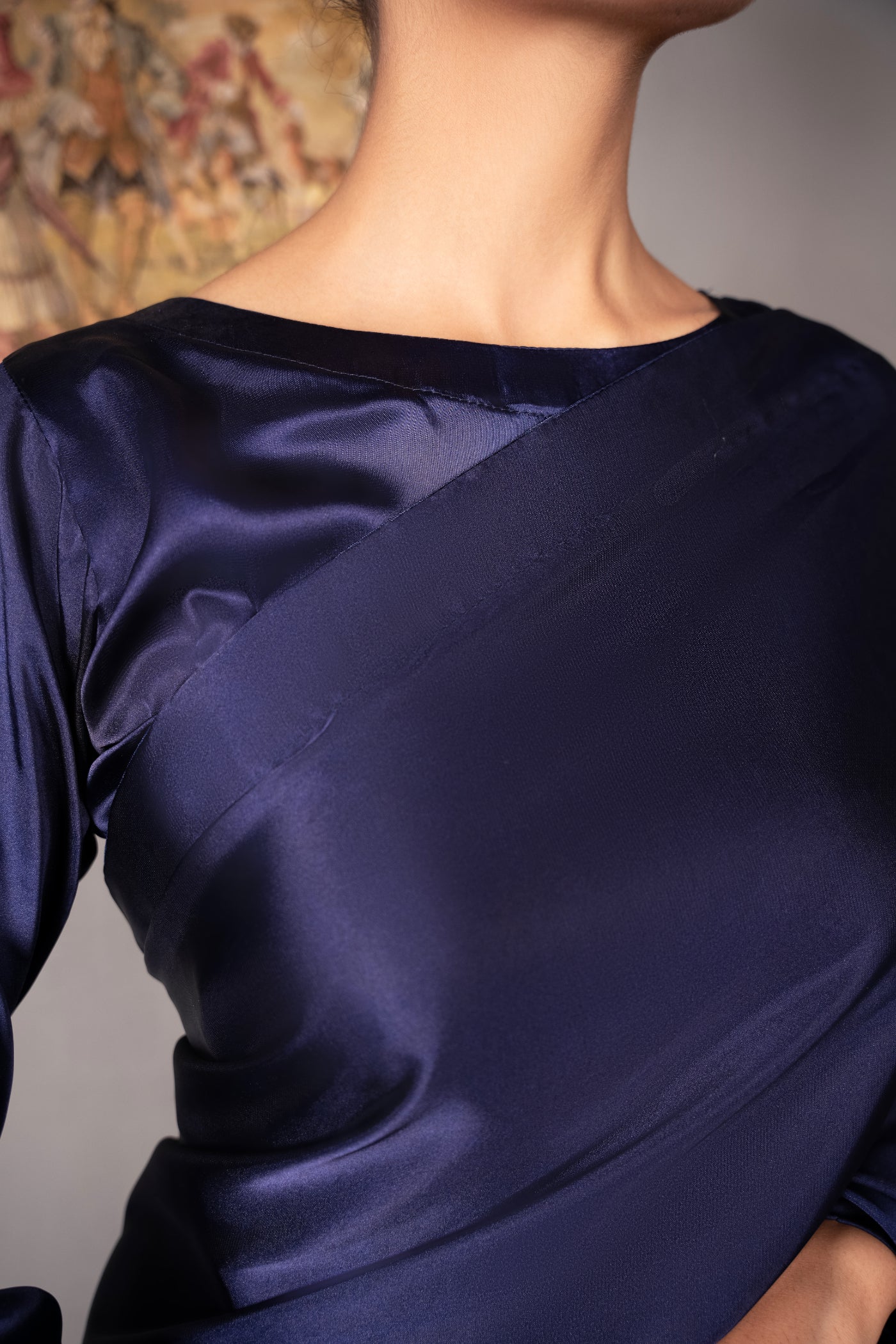 RSM Collection NEELUM Women 3pcs