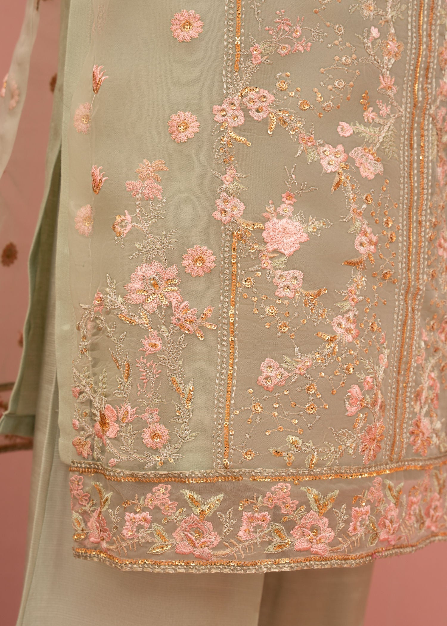 Hem Havia Women 4pcs