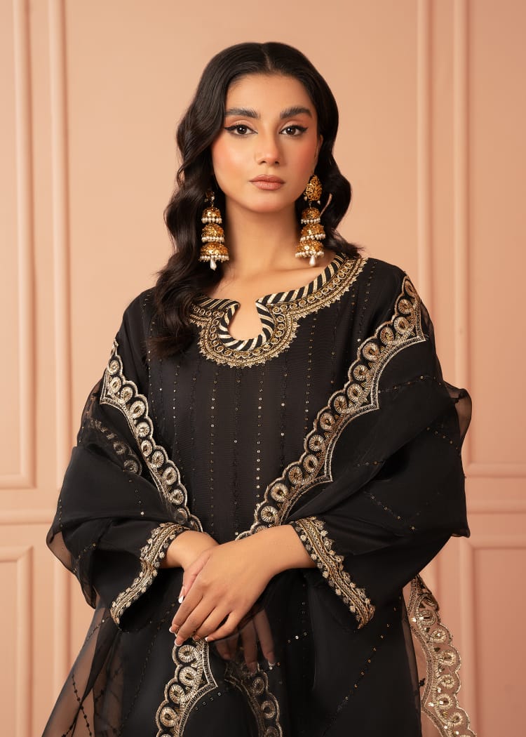 Meraki Art 1020 Women 3pcs