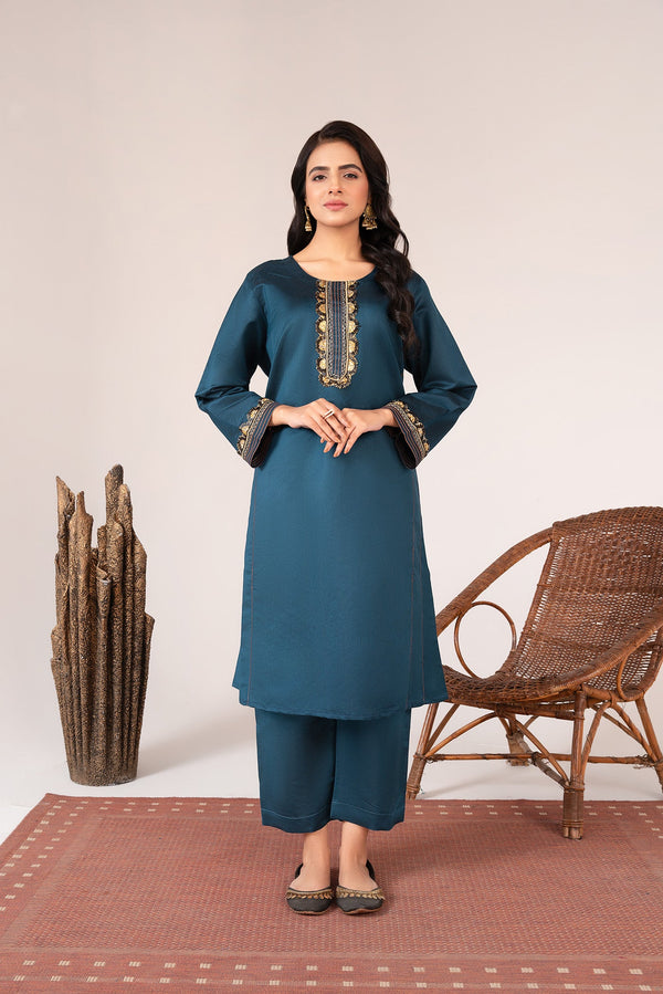 Soha's Collection Gul Meena Women 2pcs