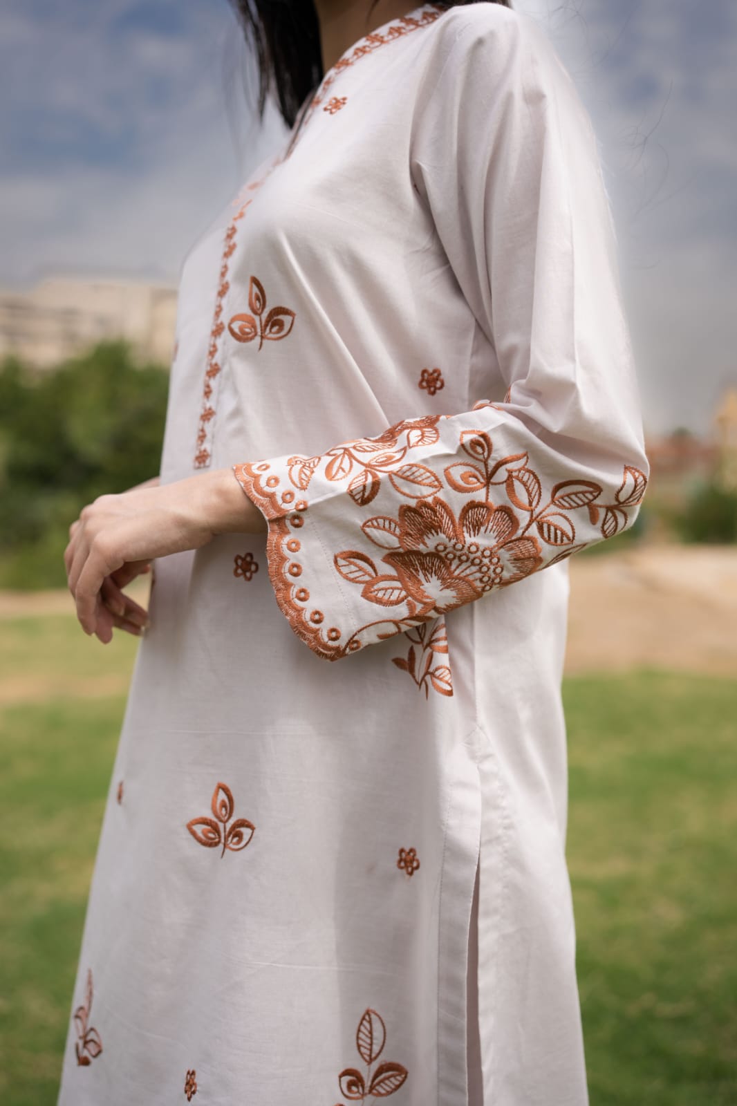 AR Apparel ARG 0024 06 Women 3pcs