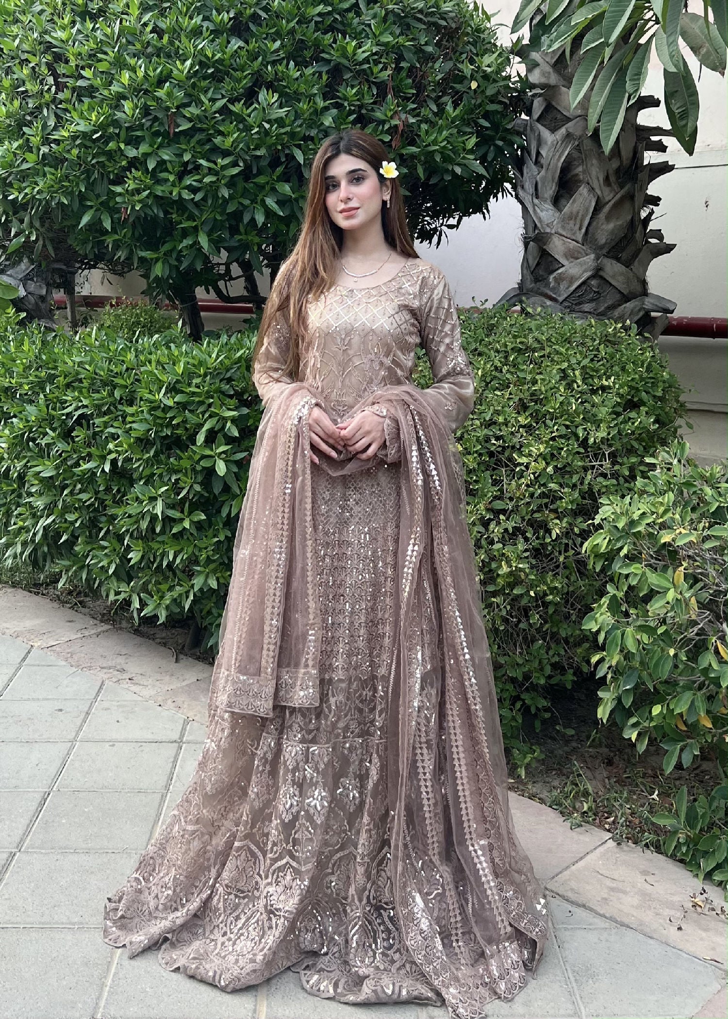 Laal Clothing LA 060 Women 2pcs