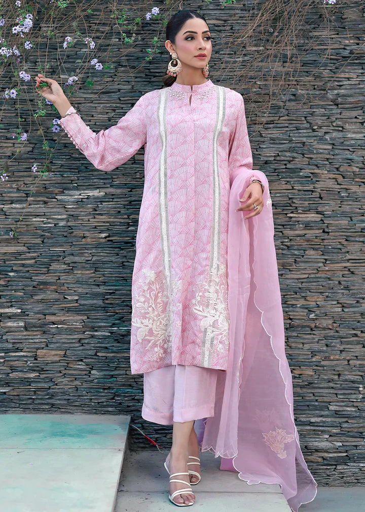 Reema Ahsan Amaya Women 3pcs