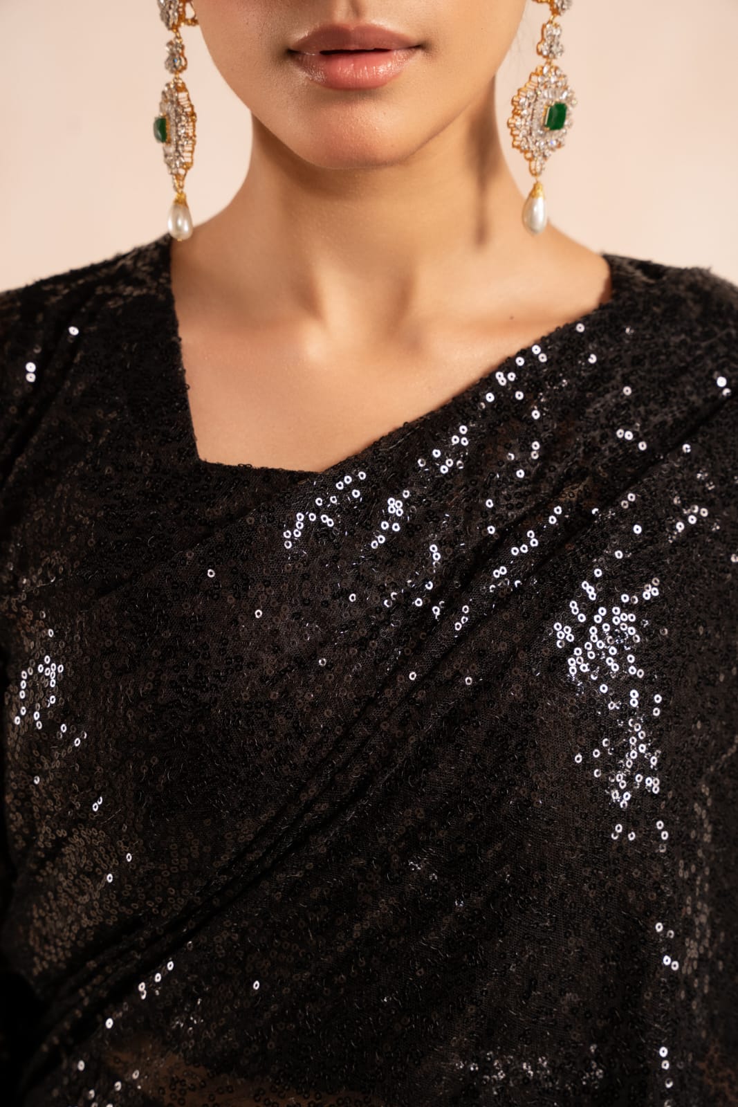 RSM Collection AMBAR Women 3pcs