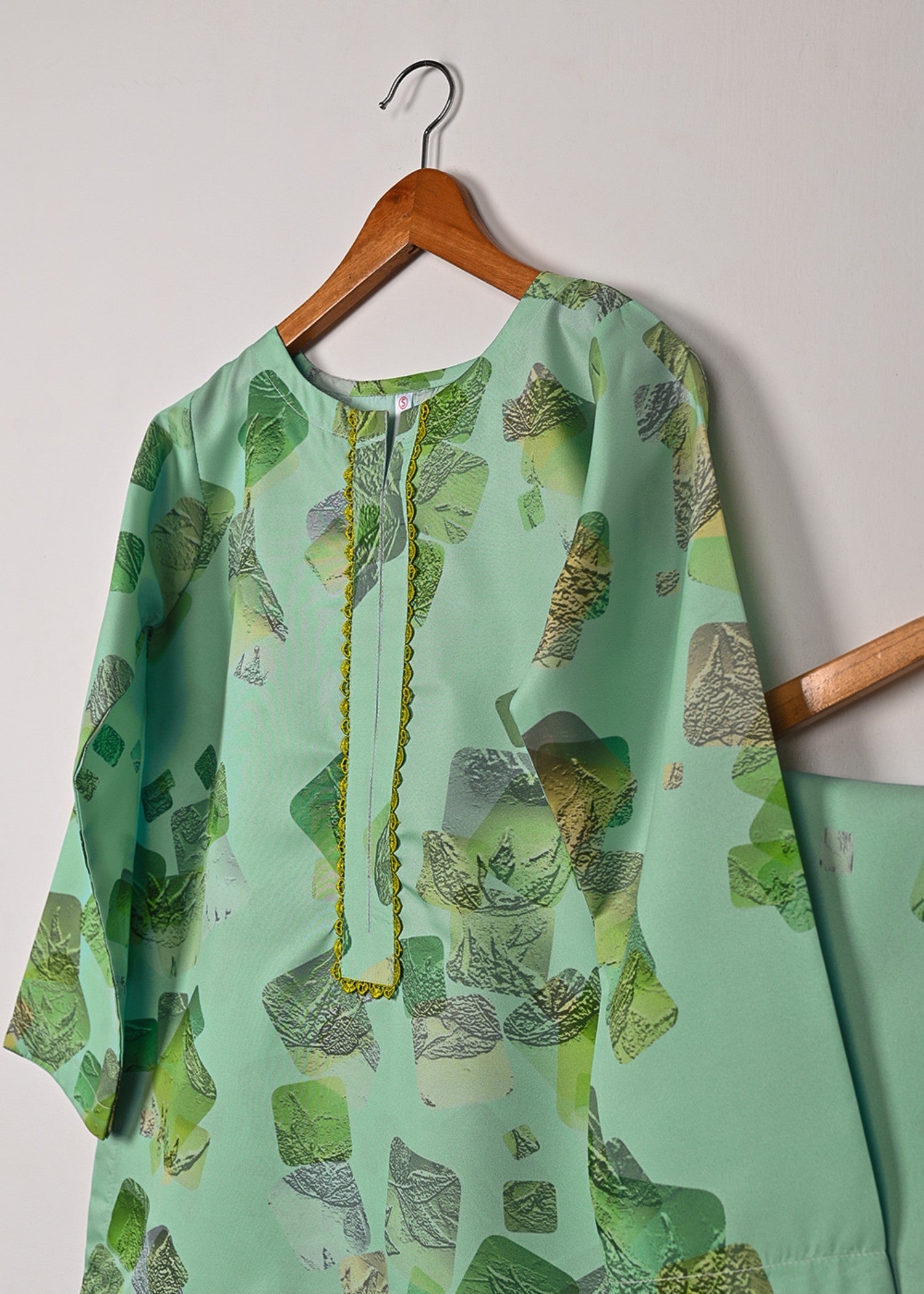 Rehlin STP 319A | Women’s Women 2pcs