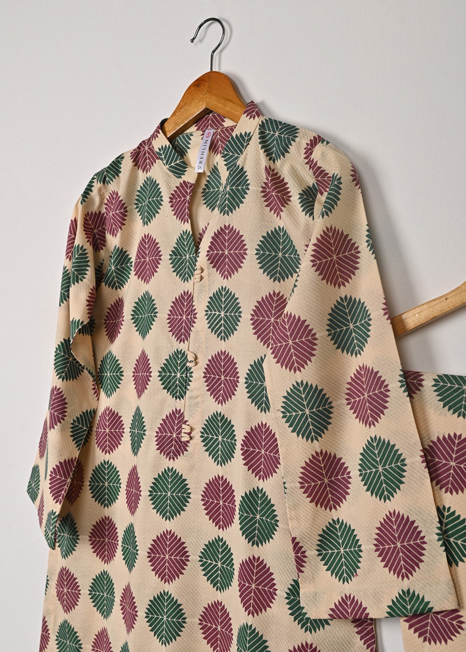 Rehlin STP 322A | Women’s Women 2pcs