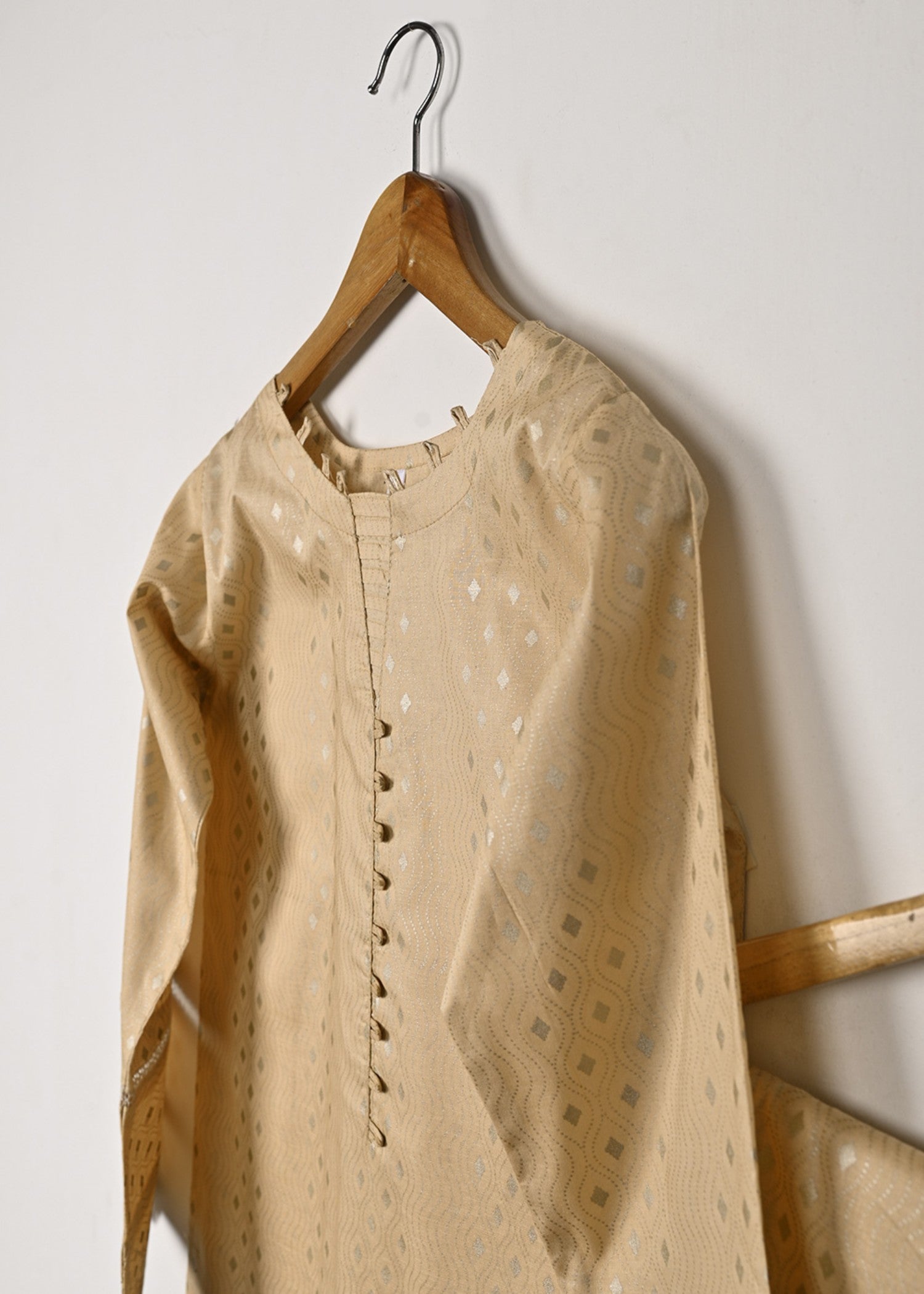 Rehlin STP 323A | Women’s Women 2pcs