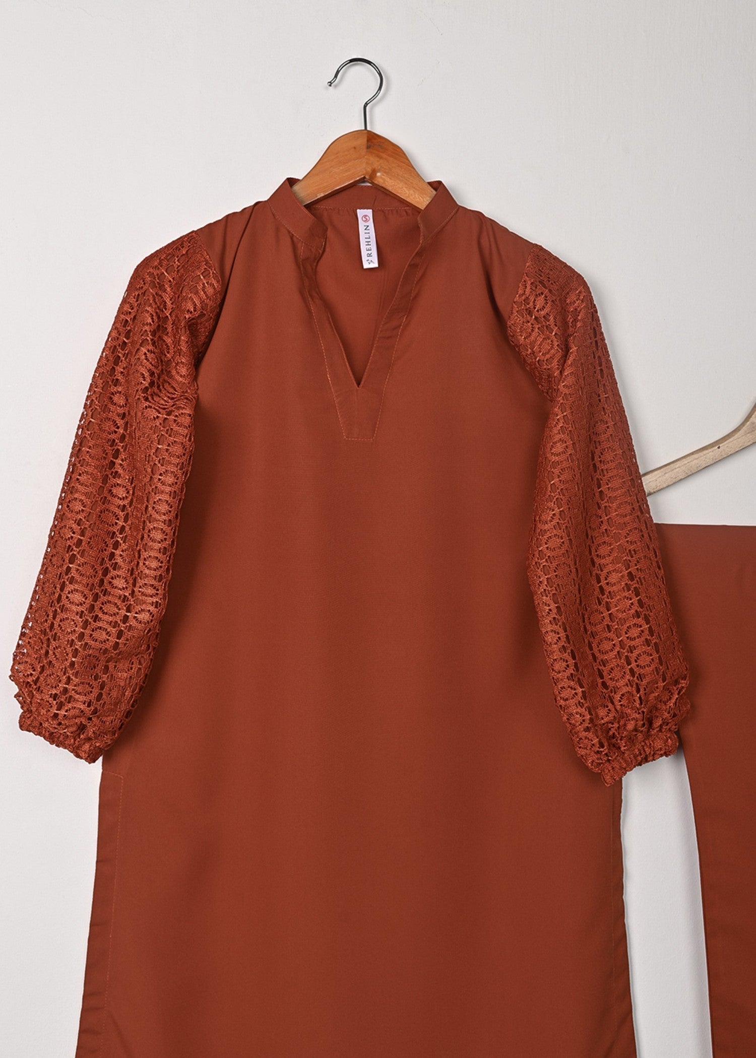 Rehlin STP 325A | Women’s Women 2pcs