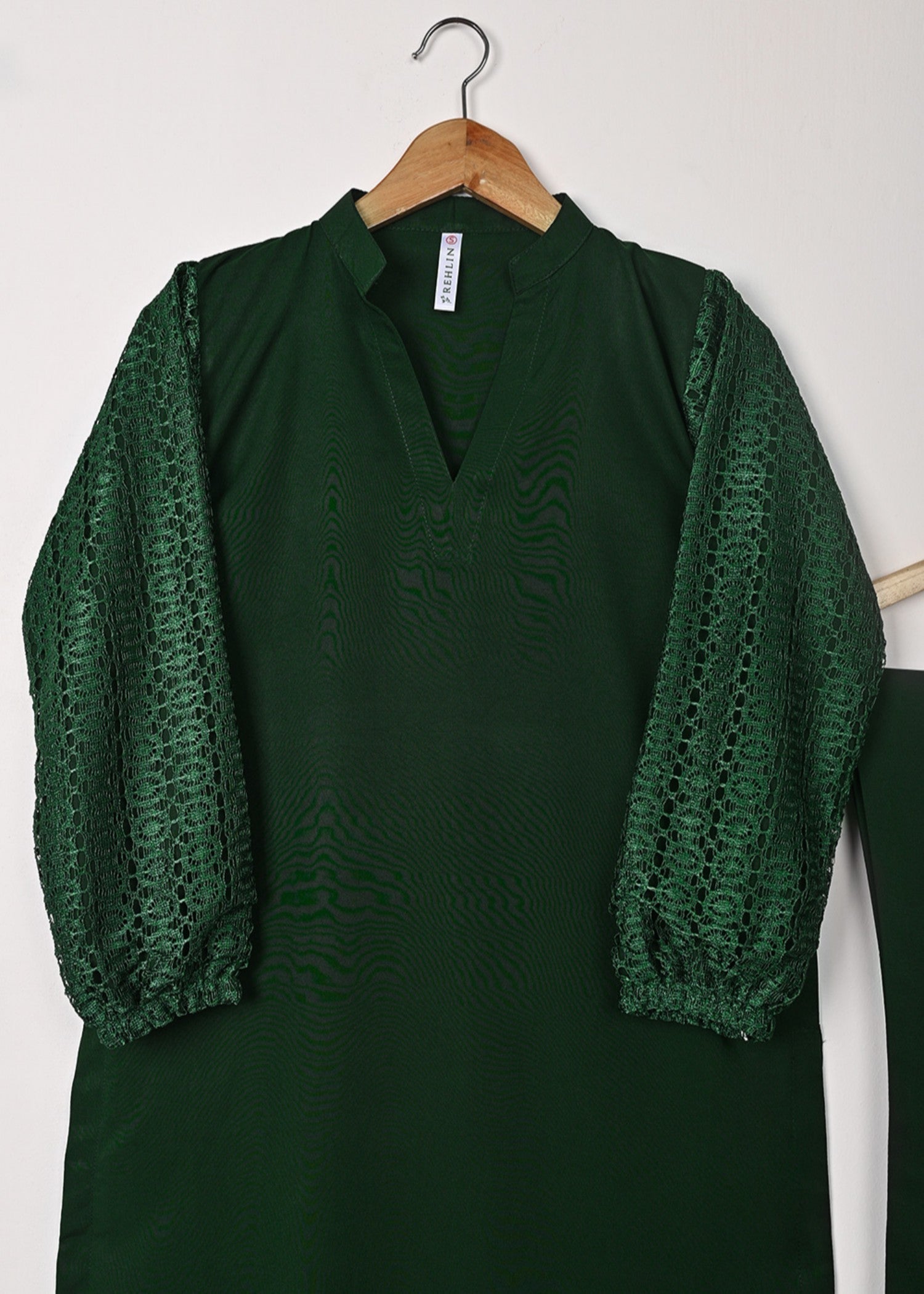 Rehlin STP 325B | Women’s Women 2pcs