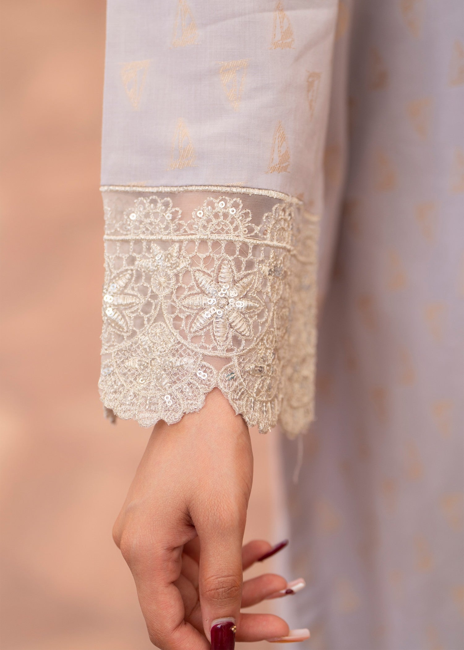 Arfa Riwaj AR 3559 Women 3pcs