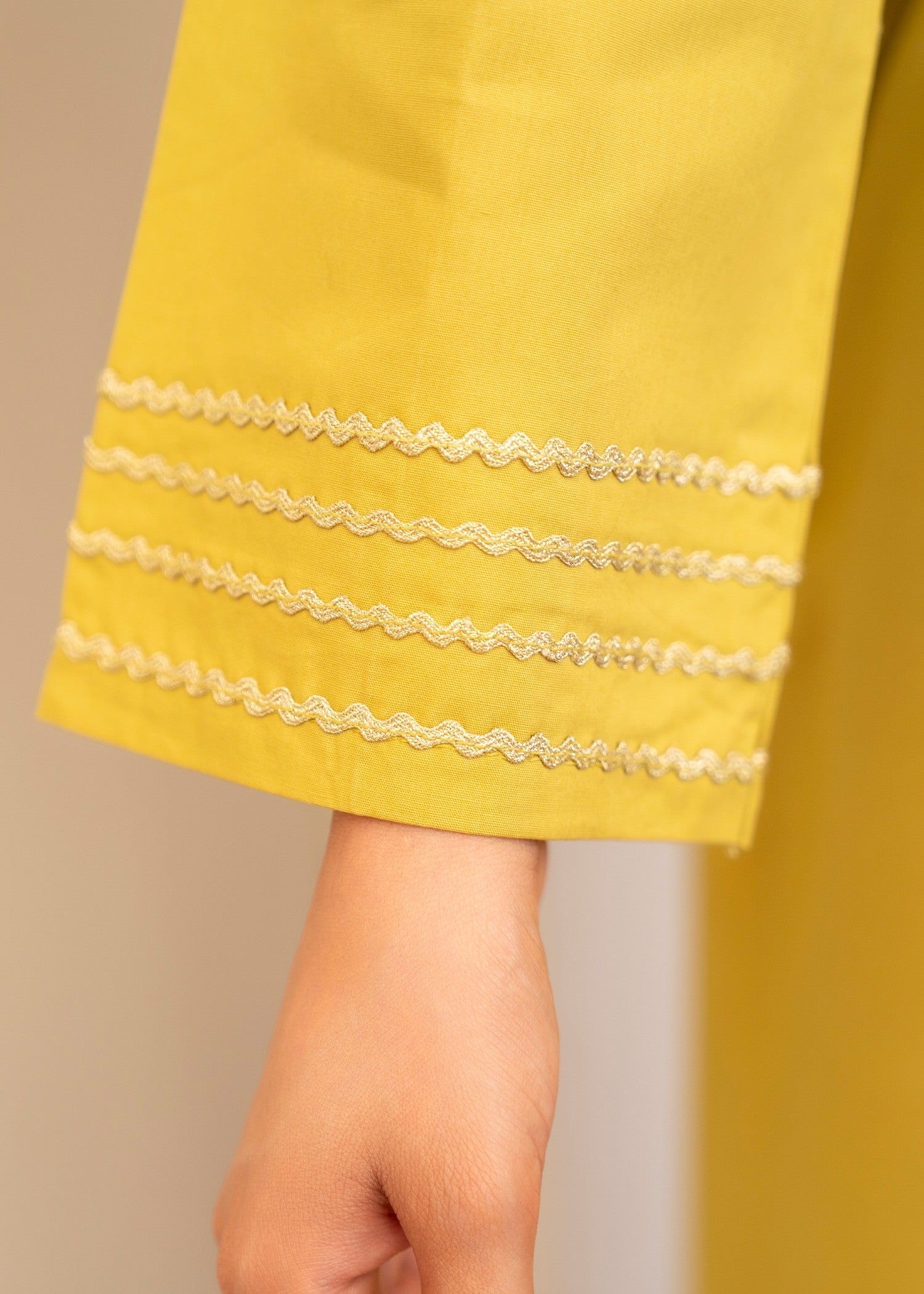 Arfa Riwaj AR S2 01 Women 2pcs