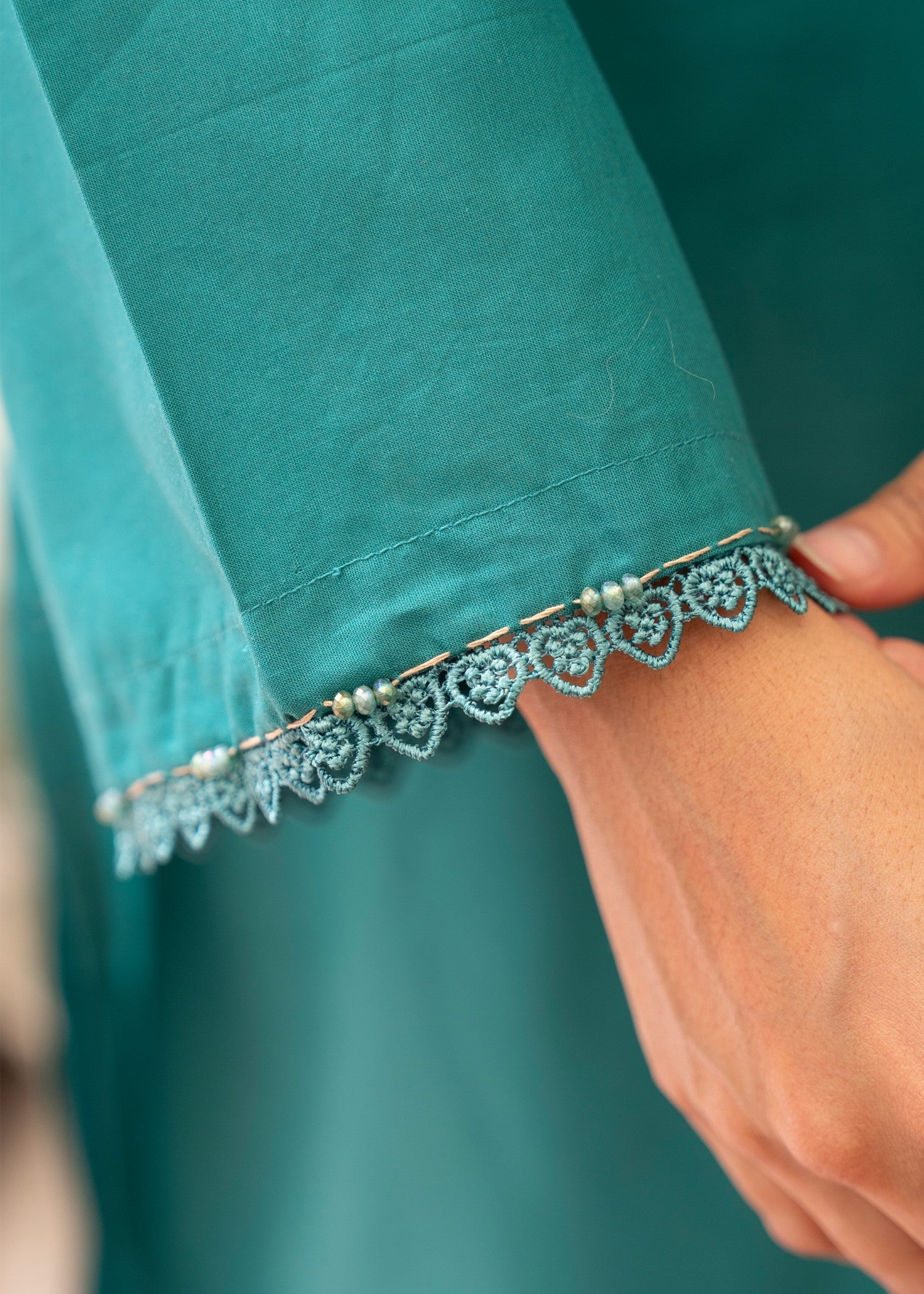 Arfa Riwaj AR S2 04 Women 2pcs