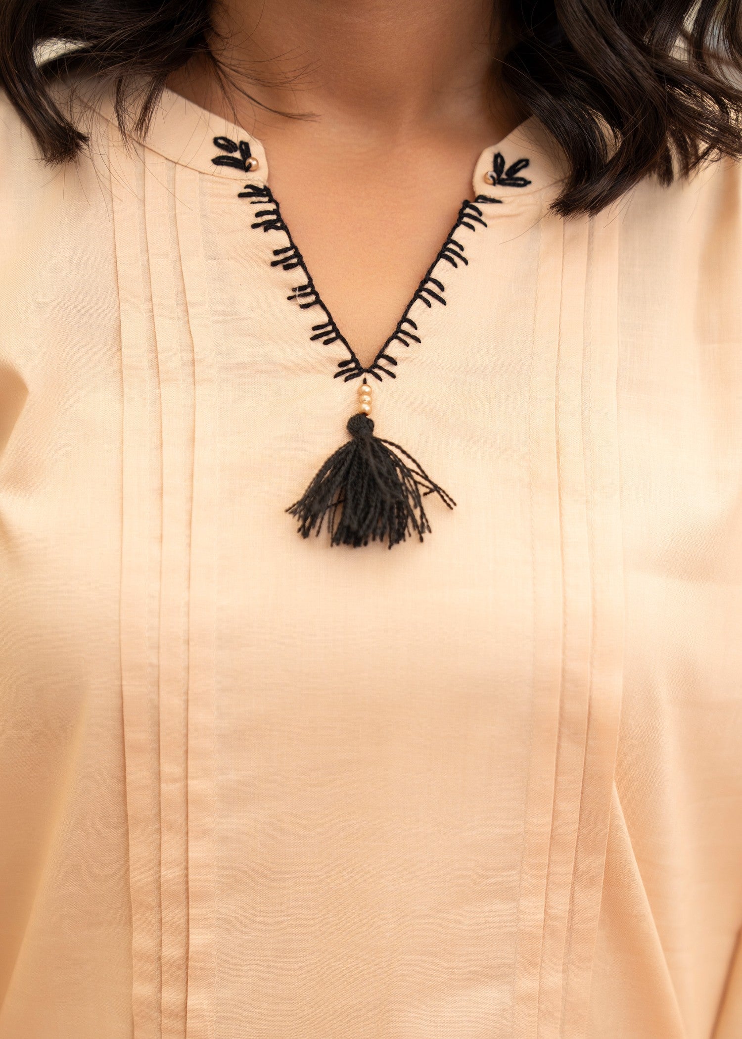 Arfa Riwaj AR S2 05 Women 2pcs