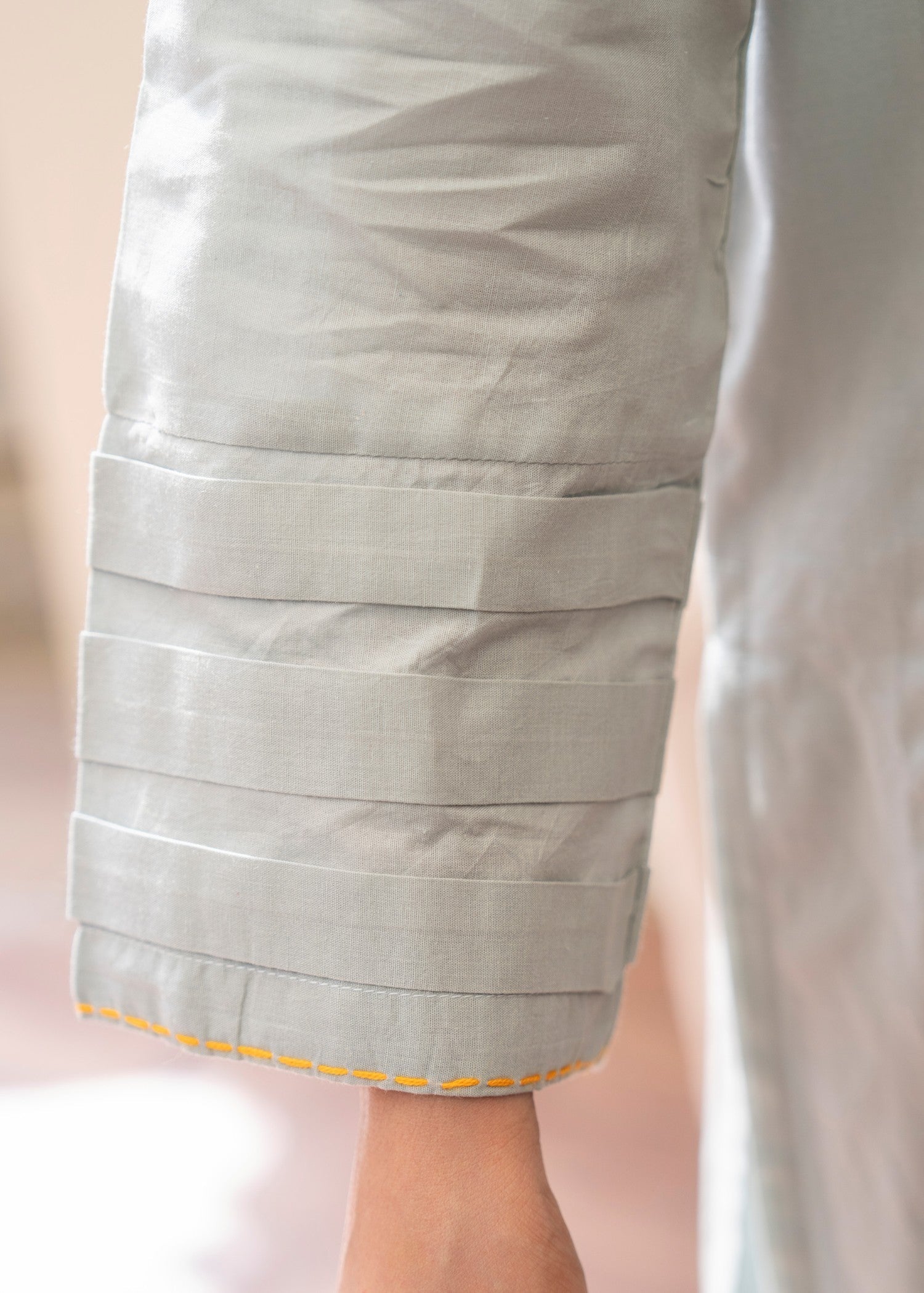 Arfa Riwaj AR S2 09 Women 2pcs