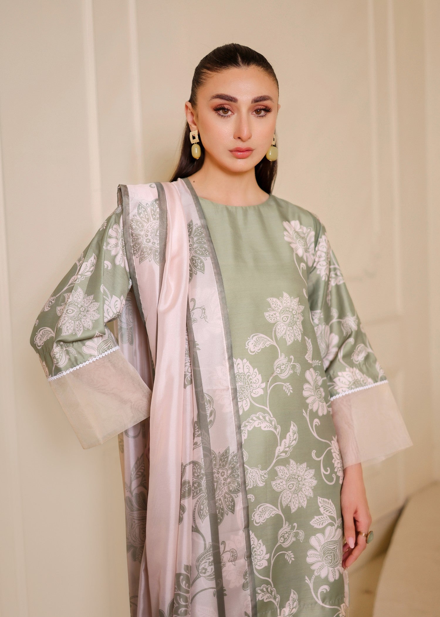 Adwears Pastel Women 2pcs