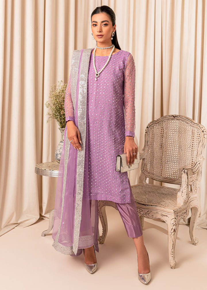 Allure By Ih LUCENT Women 3pcs