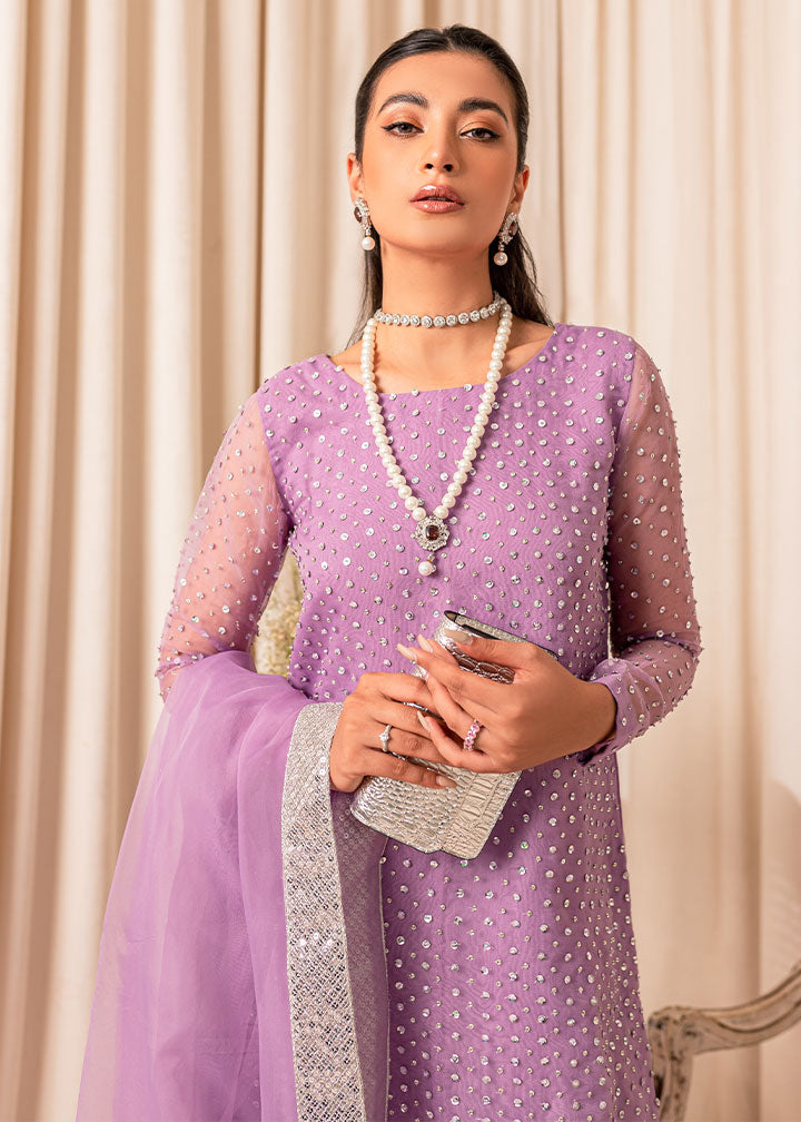 Allure By Ih LUCENT Women 3pcs