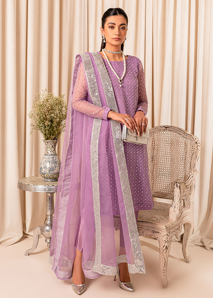 Allure By Ih LUCENT Women 3pcs