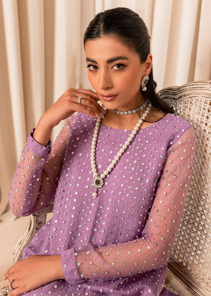 Allure By Ih LUCENT Women 3pcs