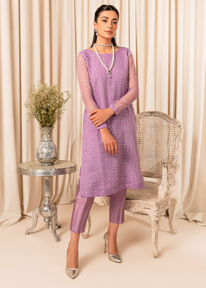 Allure By Ih LUCENT Women 3pcs