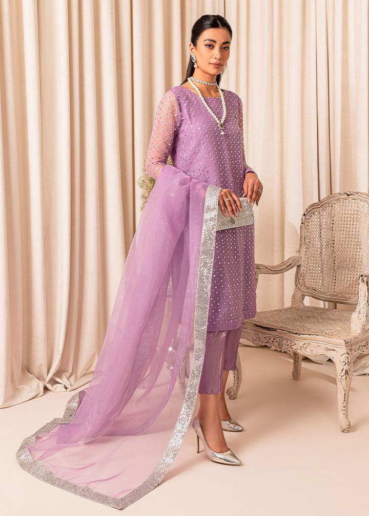 Allure By Ih LUCENT Women 3pcs