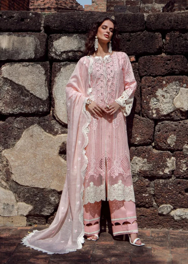 Gulmina Rose Dusk Women 3pcs