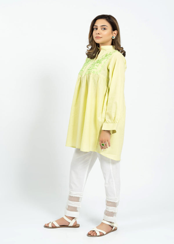 Khatepoesh Grassy Women 1pcs