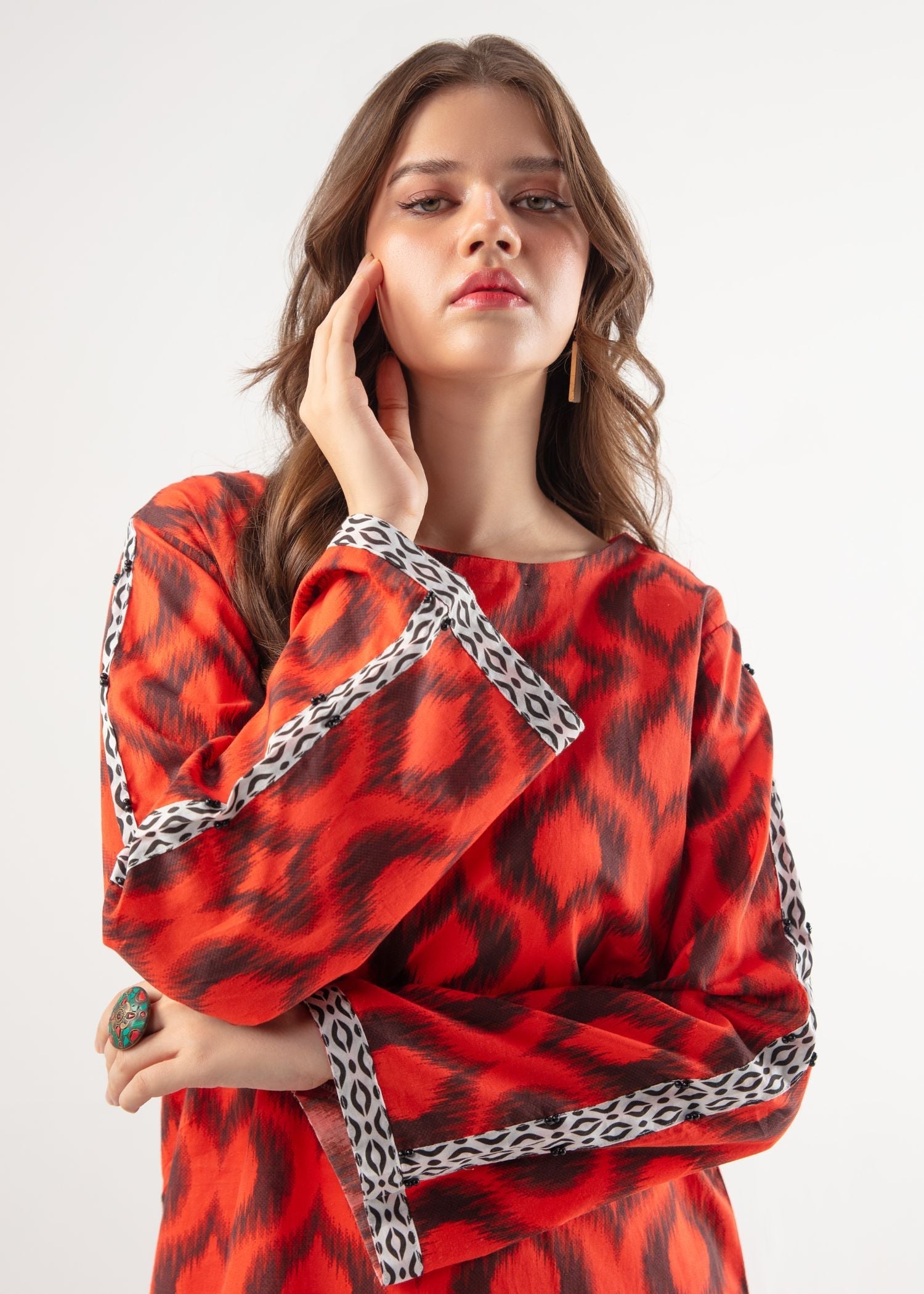 Kesori EONA Women 2pcs