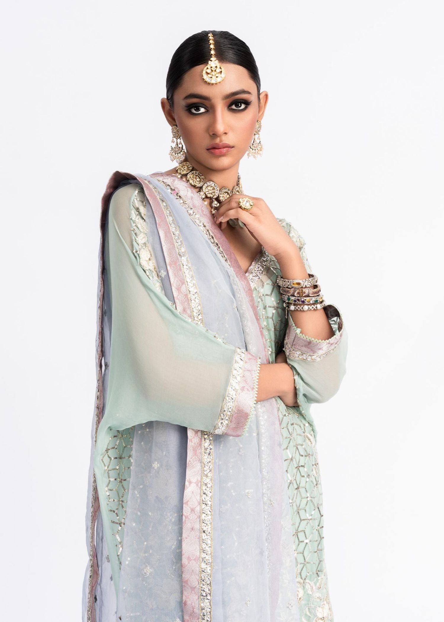 Karma Cinderella Women 3pcs