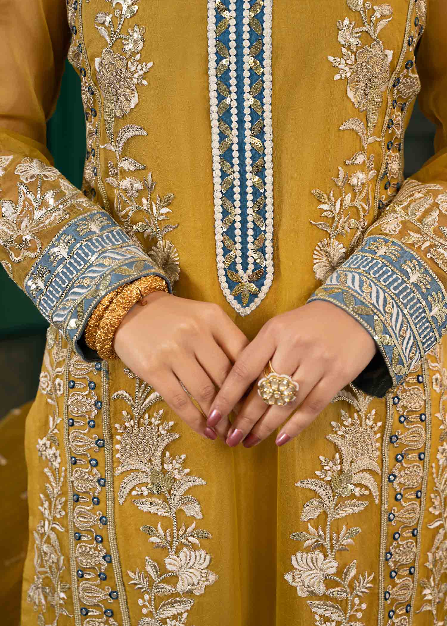 Amar Maya 05 Women 3pcs