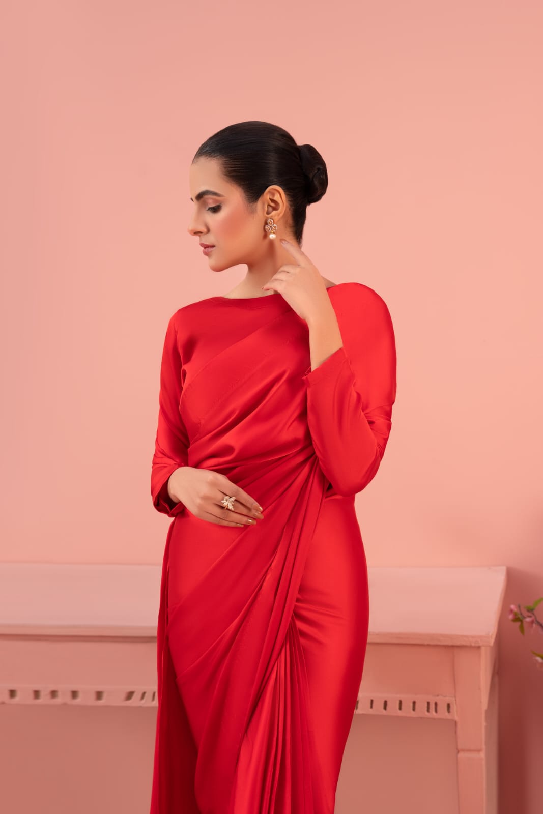 RSM Collection LAAL Women 3pcs