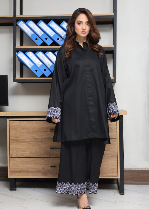 Tessa Nightfall Pret Women 2pcs