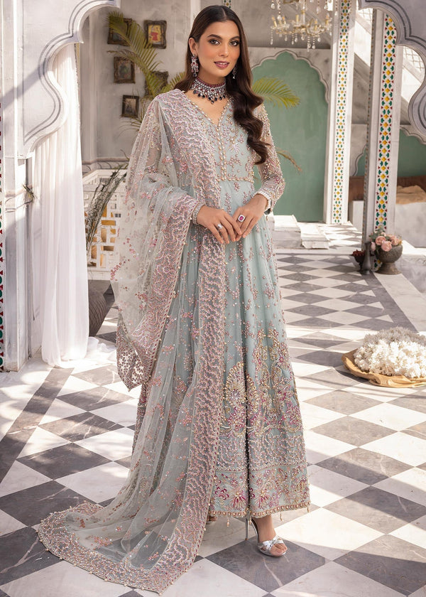 Aroosh AR 71 Women 3pcs