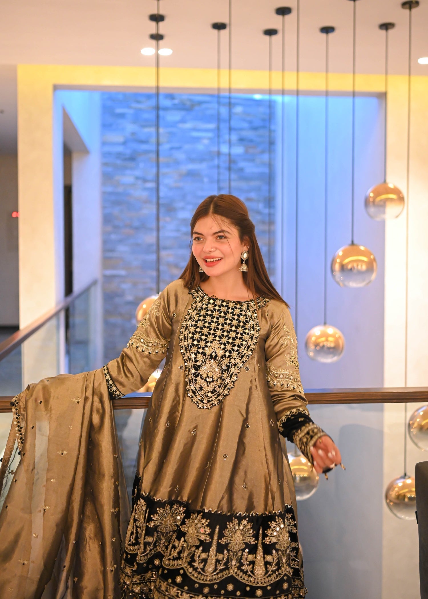 Ally's AL 3763 Women 3pcs