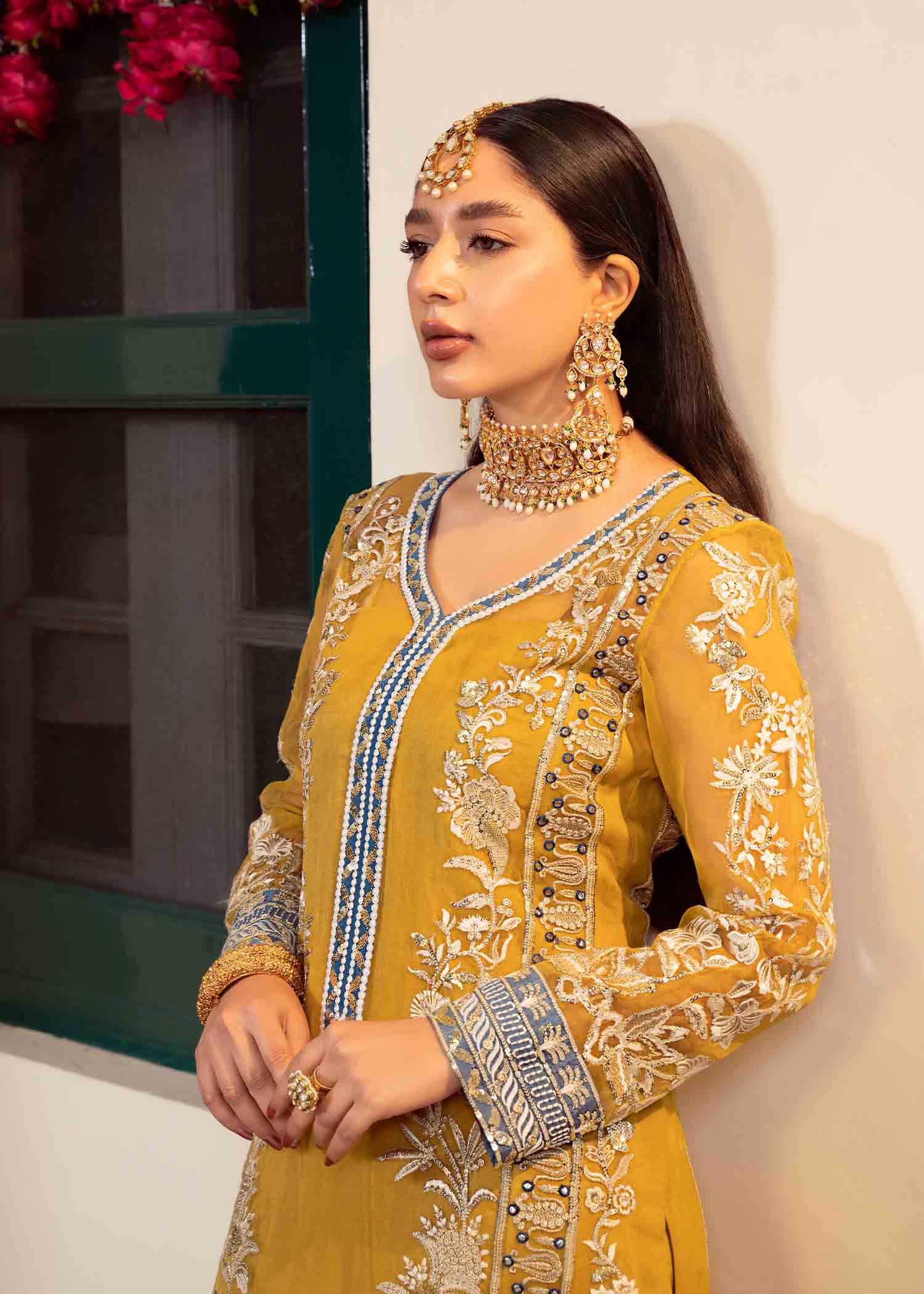 Amar Maya 05 Women 3pcs