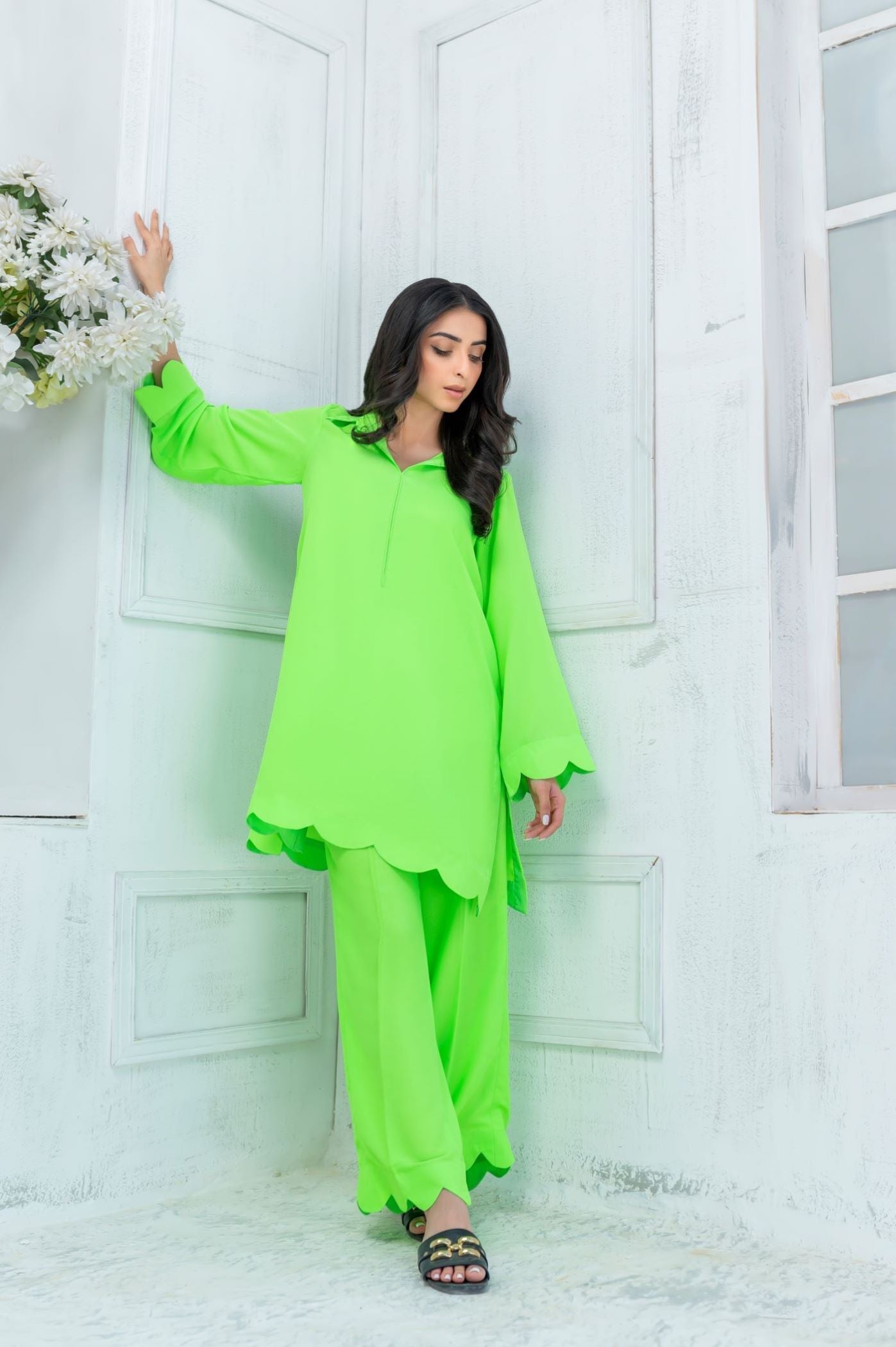 Wearik HYRA Women 2pcs