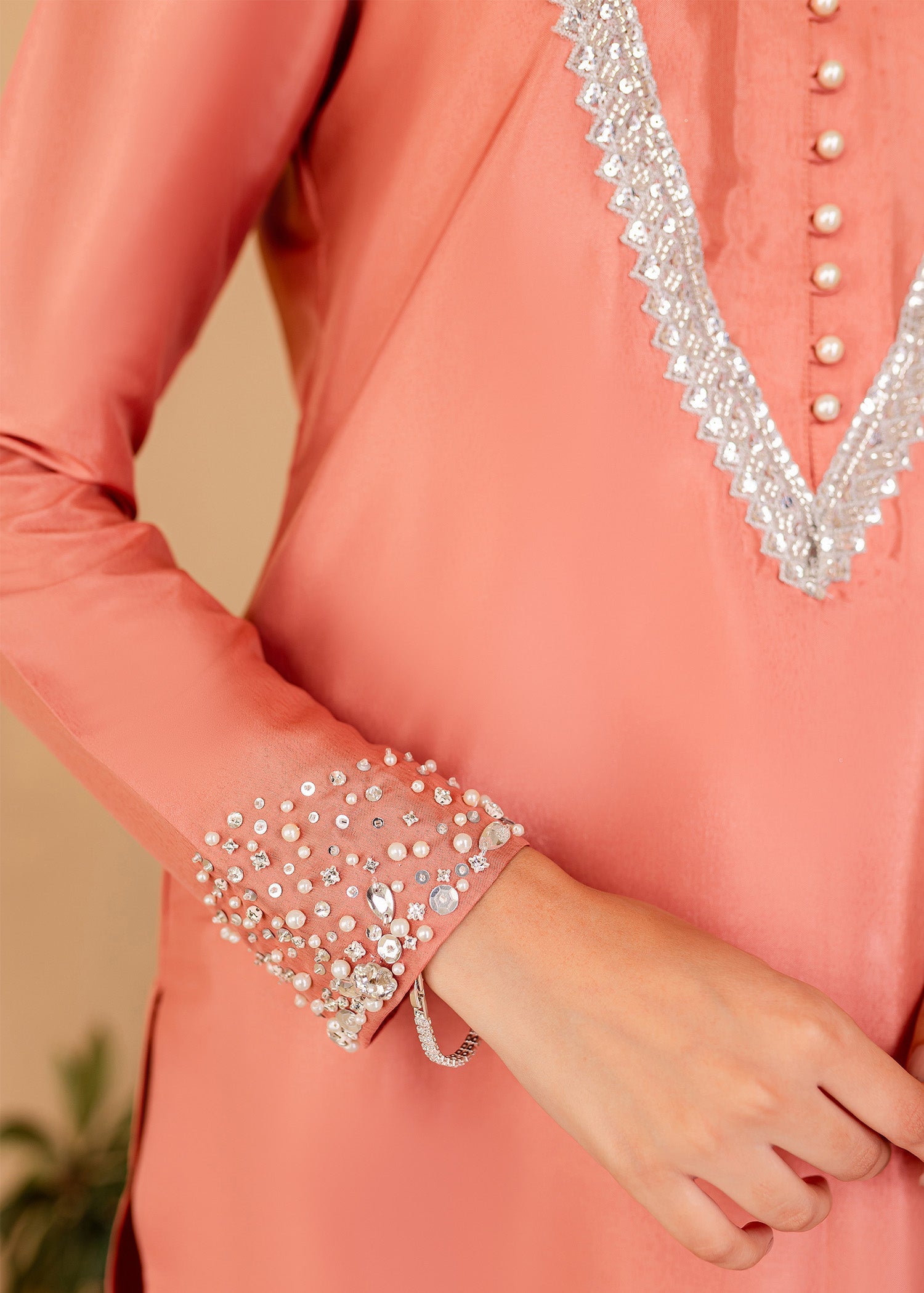 Allure By Ih VERA Women 3pcs