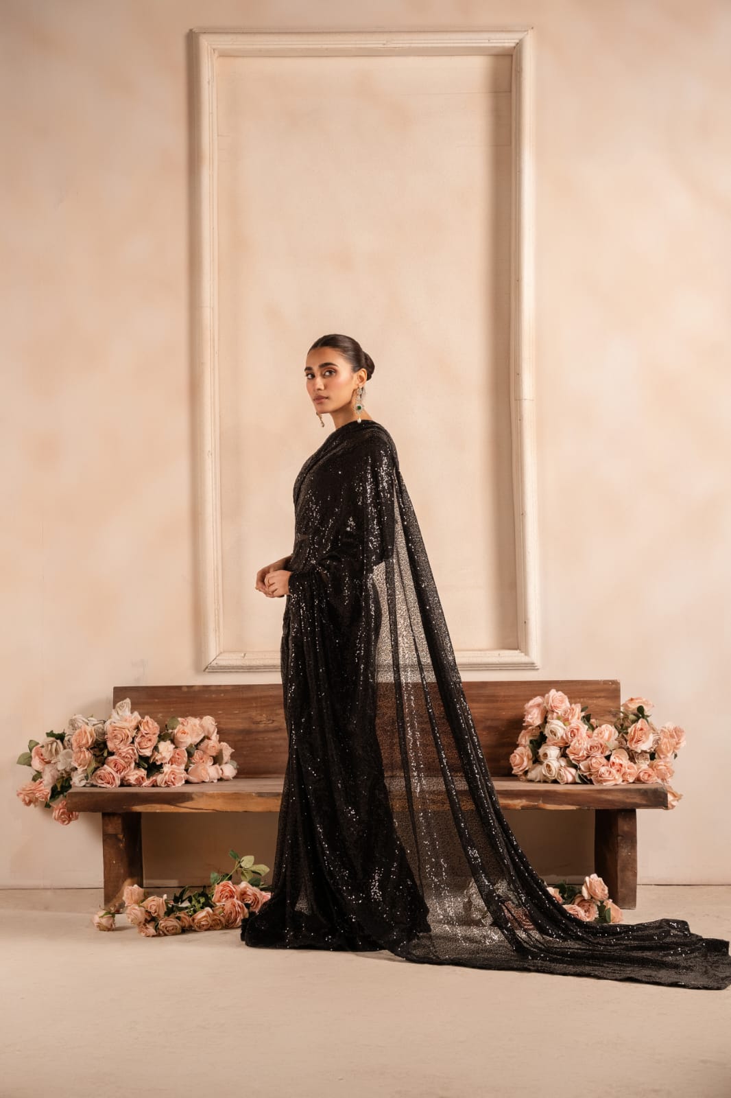 RSM Collection AMBAR Women 3pcs