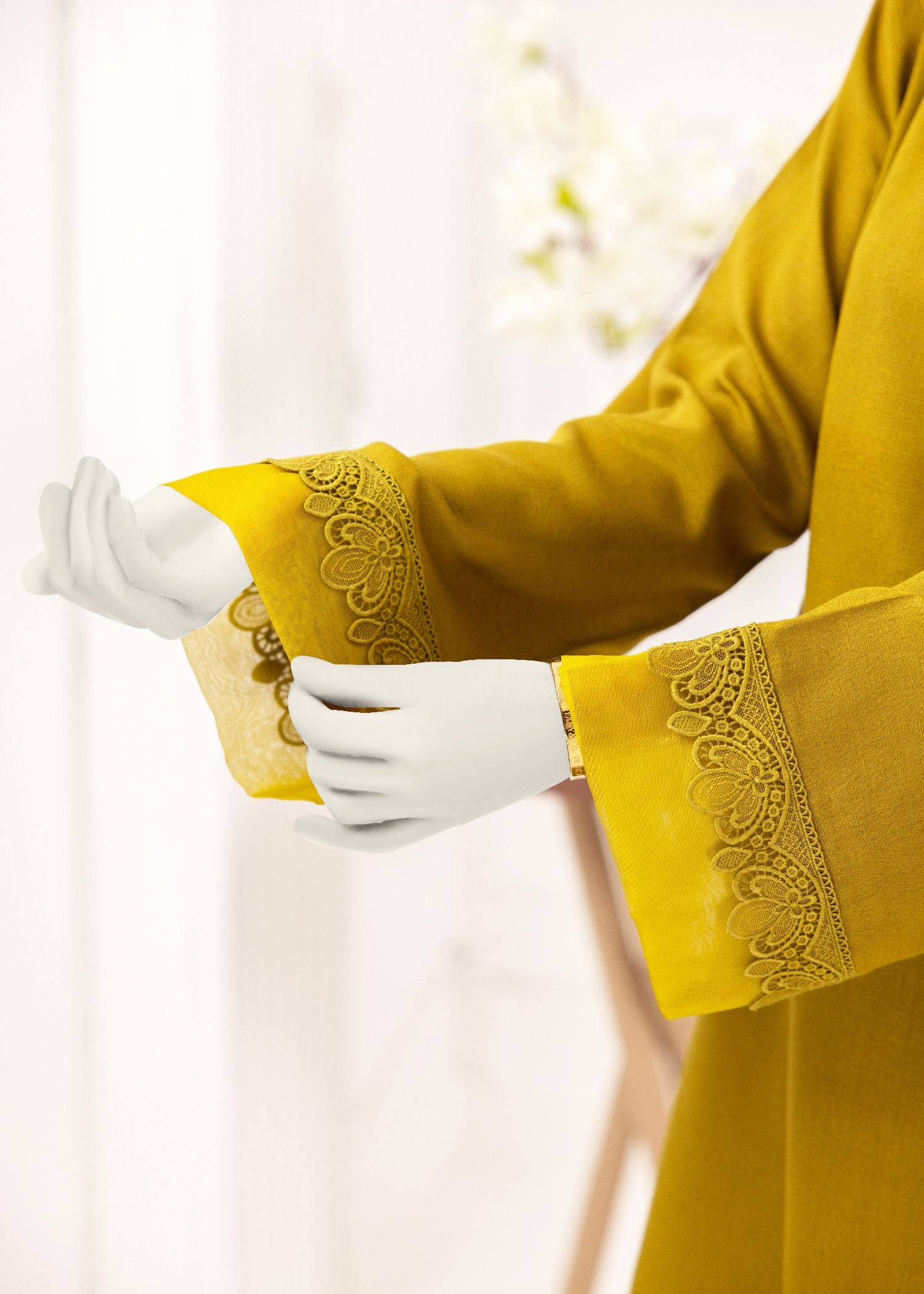 Narmin NPW2010 Zephyr Women 2pcs