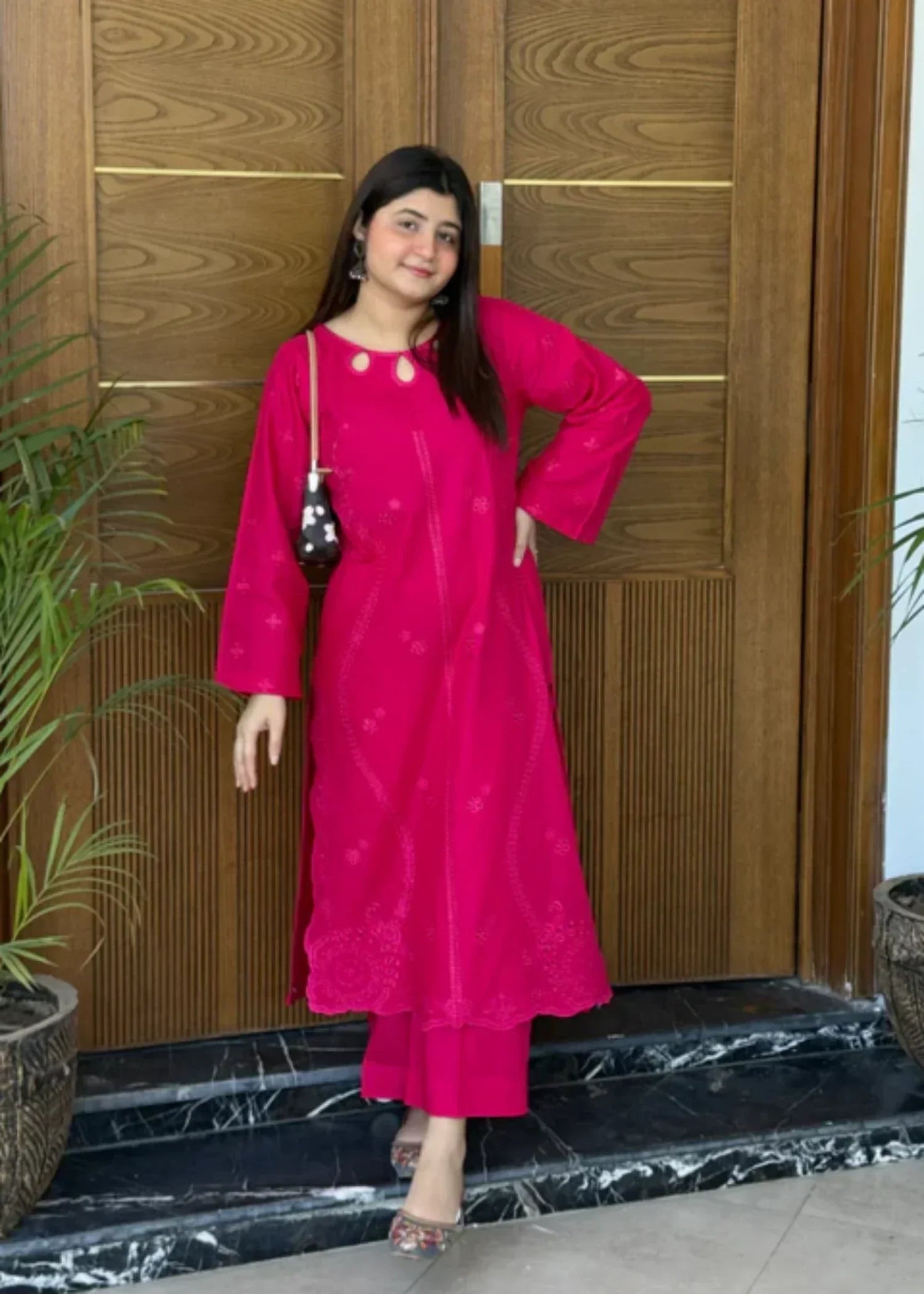 Umzay UMS 251 Women 2pcs