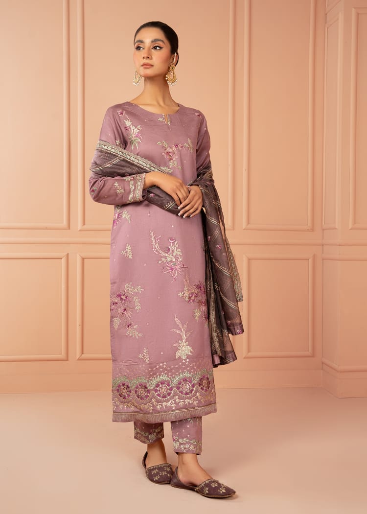 Meraki Art 1016 Women 3pcs