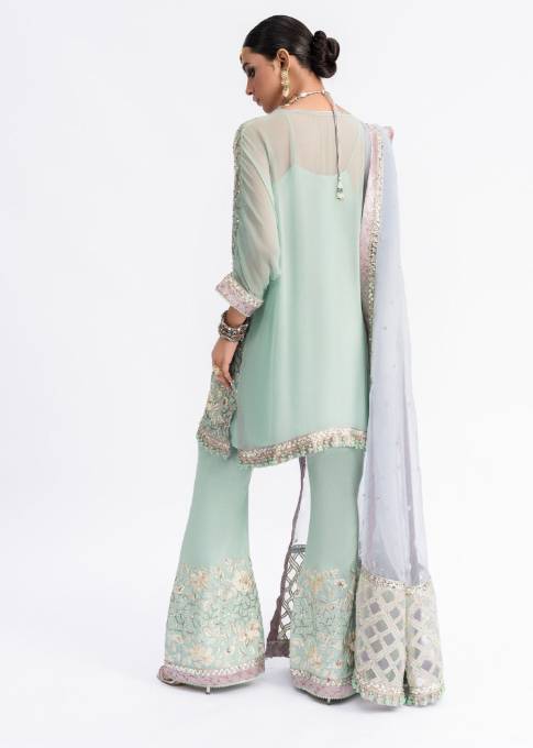 Karma Cinderella Women 3pcs