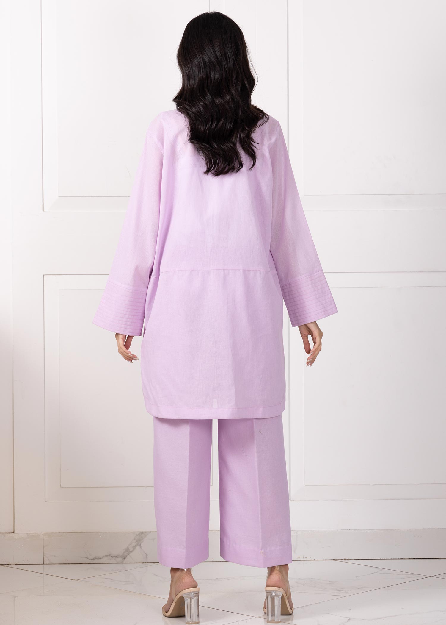 Shehrnaz SHK 956 Women 2pcs