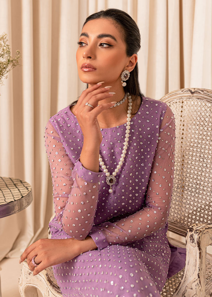 Allure By Ih LUCENT Women 3pcs