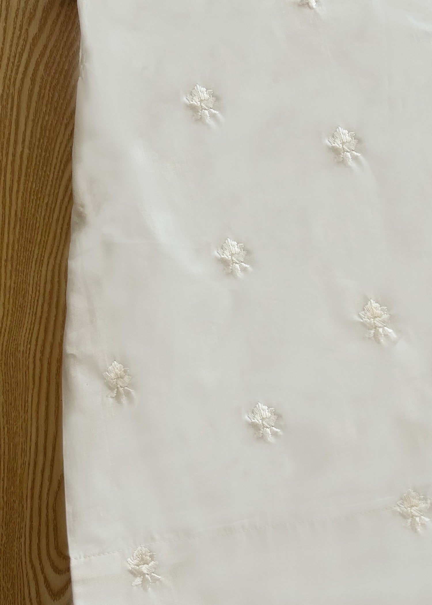 Shades By Abeeha Usman Embroidered Farshi Shalwar Women 1pcs