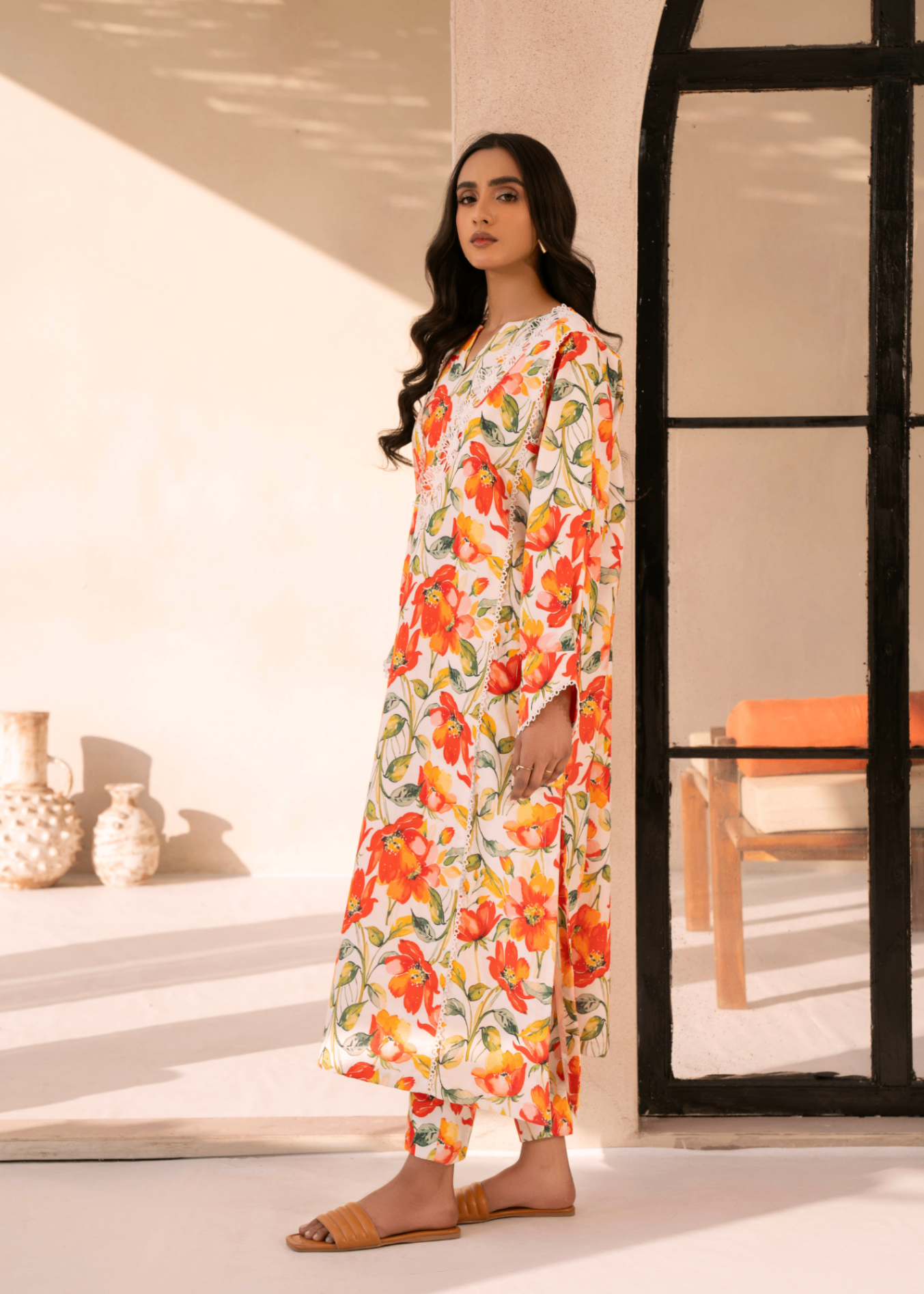 Noosh Sunshine Aura Women 2pcs