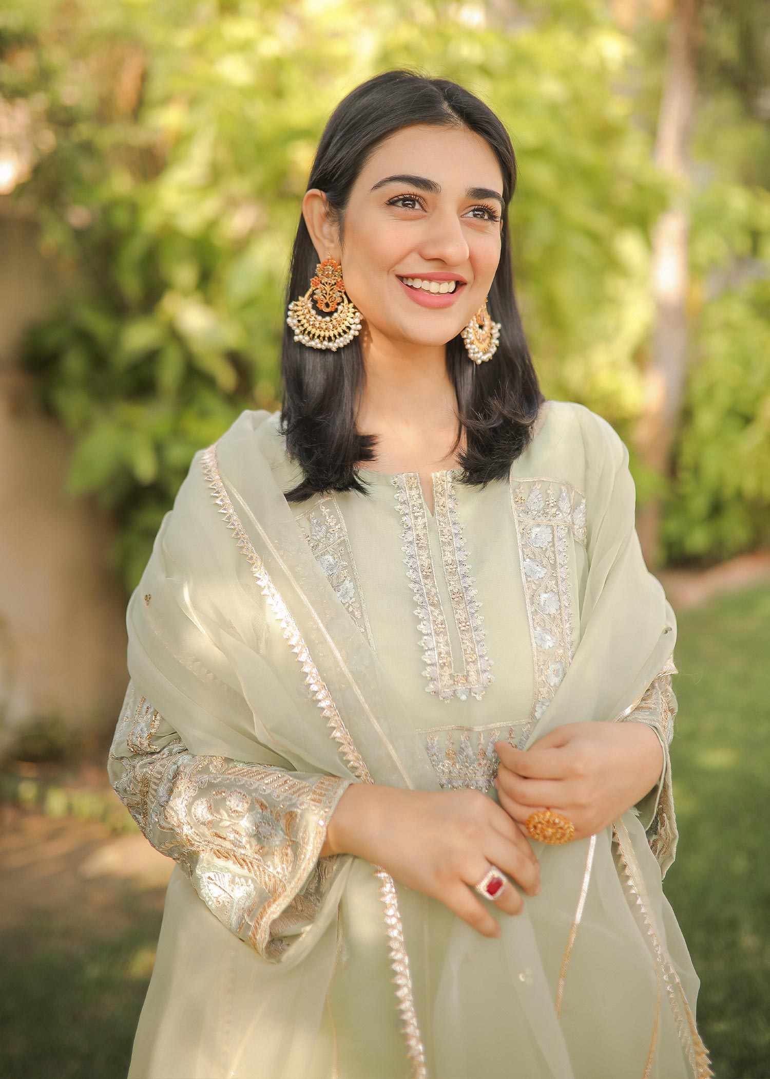 Hem Ilana Women 4pcs