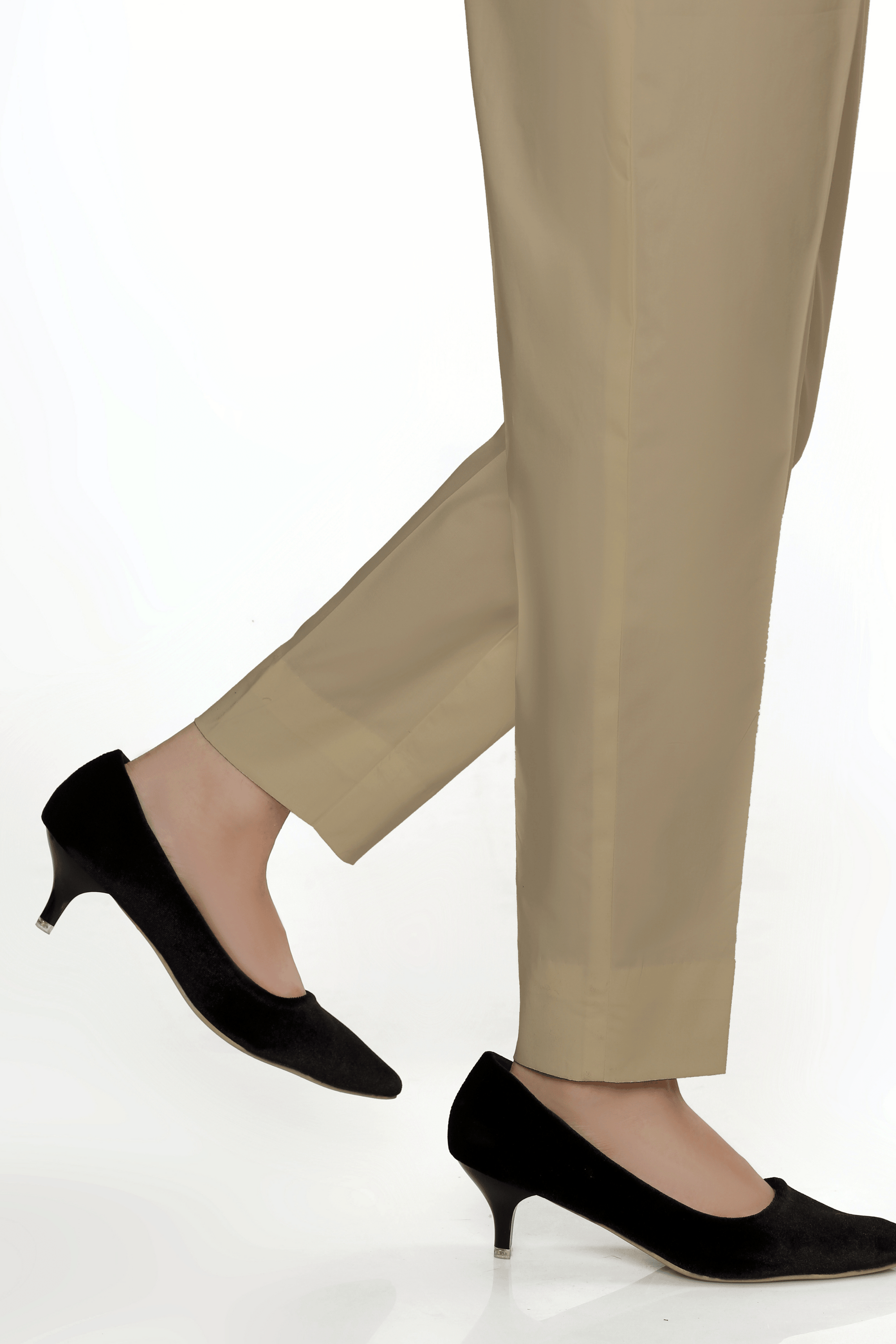 Lakhany Cotton Bottom Women 1pcs