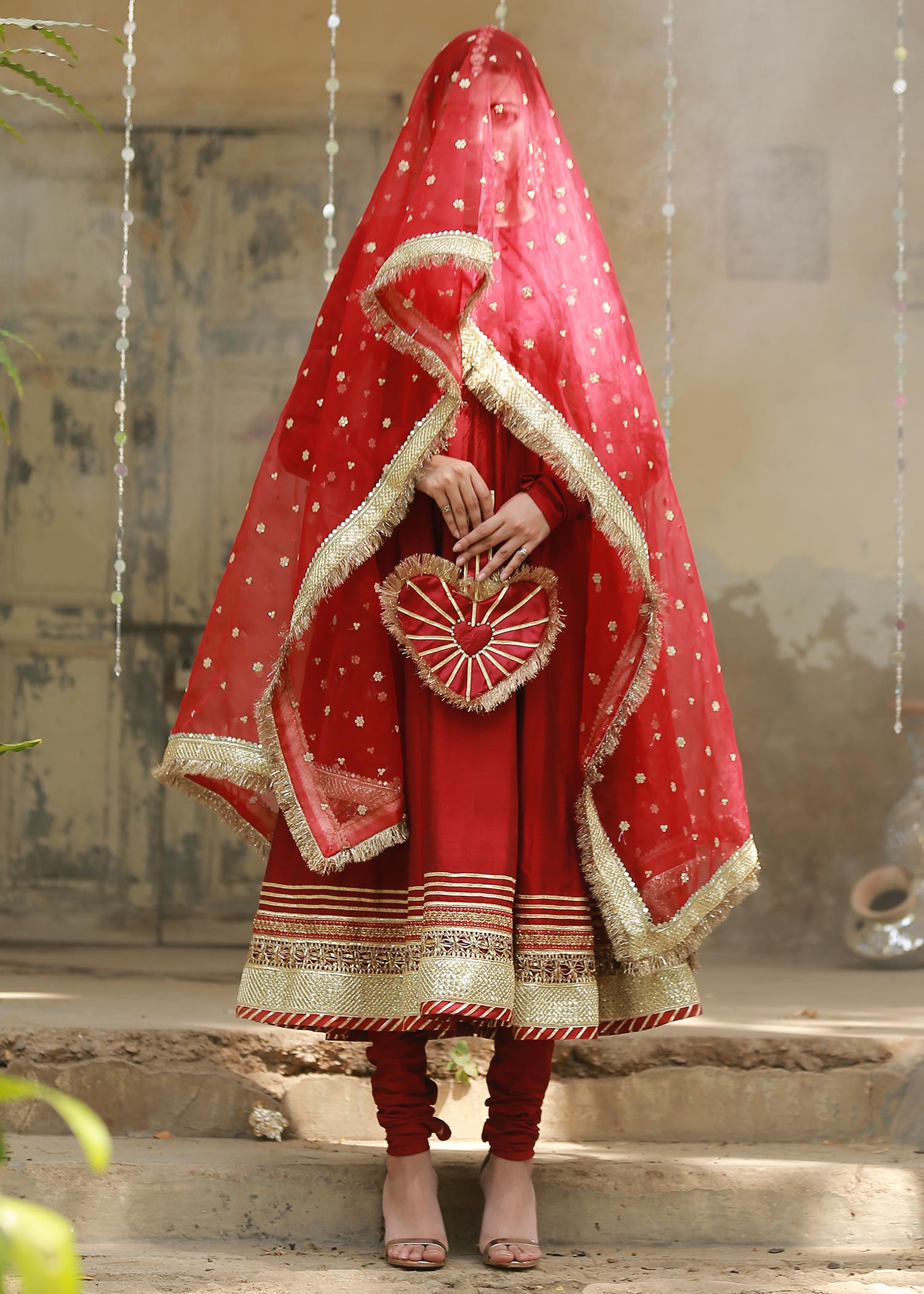 Zar Gulkand Women 3pcs